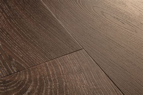 quickstep alpha|quickstep alpha medium plank.
